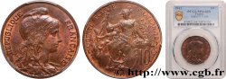 10 centimes Daniel-Dupuis 1911  F.136/20