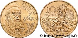 10 francs François Rude 1984  F.369/2
