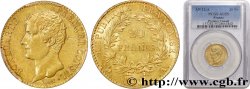 20 francs or Bonaparte Premier Consul 1804 Paris F.510/2