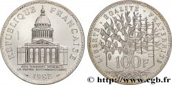 Essai de 100 francs Panthéon 1982 Pessac F.451/1