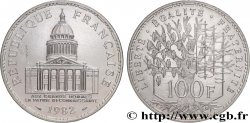 Essai de 100 francs Panthéon 1982 Pessac F.451/1