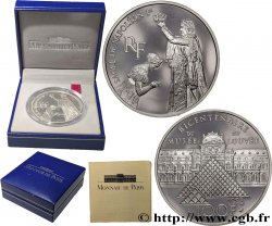 Belle Épreuve 100 francs sacre de Napoléon 1er 1993  F.1625 2