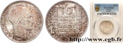 10 francs Turin 1930  F.360/3