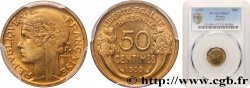 50 centimes Morlon 1939  F.192/15
