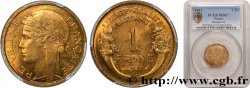 1 franc Morlon 1941 Paris F.219/12