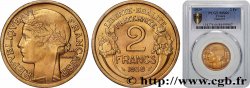 2 francs Morlon 1939  F.268/12
