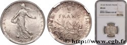 1 franc Semeuse 1914 Castelsarrasin F.217/20