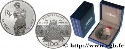 Belle Epreuve 100 francs - Vénus de Milo 1993 F.1624 1