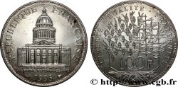 100 francs Panthéon 1995  F.451/16