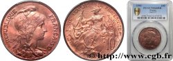 10 centimes Daniel-Dupuis 1903  F.136/12