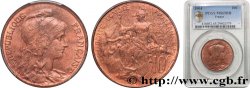 10 centimes Daniel-Dupuis 1904  F.136/13