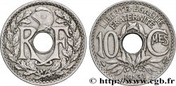 10 centimes Lindauer 1931  F.138/18