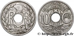 10 centimes Lindauer 1931  F.138/18