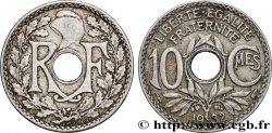 10 centimes Lindauer 1932  F.138/19