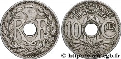 10 centimes Lindauer 1932  F.138/19
