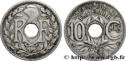 10 centimes Lindauer 1932  F.138/19