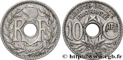 10 centimes Lindauer 1932  F.138/19