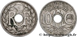 10 centimes Lindauer 1932  F.138/19