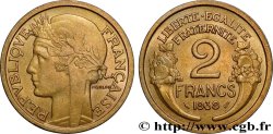 2 francs Morlon 1939  F.268/12