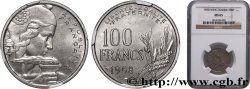 100 francs Cochet 1958  F.450/12