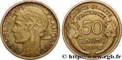 50 centimes Morlon 1939  F.192/15