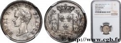 1/2 franc, buste juvénile 1833  VG.2713 