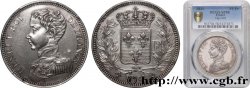 5 Francs 1831  VG.2690 