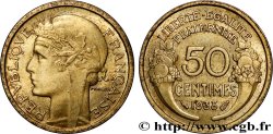 50 centimes Morlon 1938  F.192/14