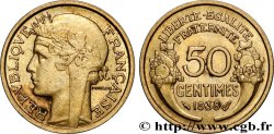 50 centimes Morlon 1938  F.192/14