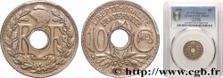 10 centimes Lindauer 1928  F.138/15