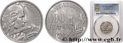 100 francs Cochet 1958  F.450/12