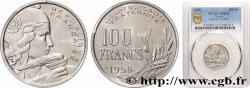 100 francs Cochet 1958  F.450/12