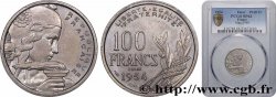 Essai de 100 francs Cochet 1954 Paris F.450/1