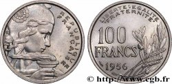 100 francs Cochet 1956  F.450/8