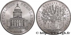 100 francs Panthéon 1989  F.451/9