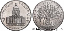 100 francs Panthéon 1995  F.451/16