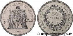 50 francs Hercule 1980  F.427/8