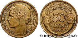 50 centimes Morlon 1947  F.192/19