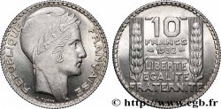 10 francs Turin 1932  F.360/5
