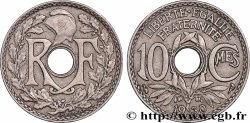 10 centimes Lindauer 1930  F.138/17