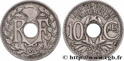 10 centimes Lindauer 1931  F.138/18