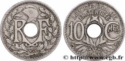 10 centimes Lindauer 1931  F.138/18