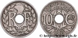 10 centimes Lindauer 1931  F.138/18