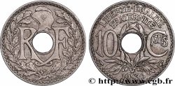 10 centimes Lindauer 1936  F.138/23