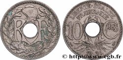 10 centimes Lindauer 1936  F.138/23