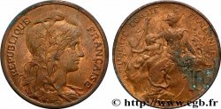 10 centimes Daniel-Dupuis 1920  F.136/29