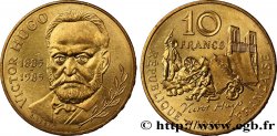 10 francs Victor Hugo 1985  F.370/2