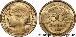 50 centimes Morlon 1932  F.192/9