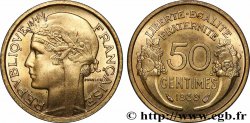 50 centimes Morlon 1939  F.192/15