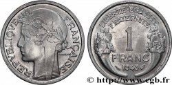 1 franc Morlon, légère 1948  F.221/13